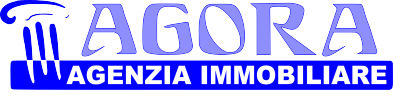 Agora Immobiliare