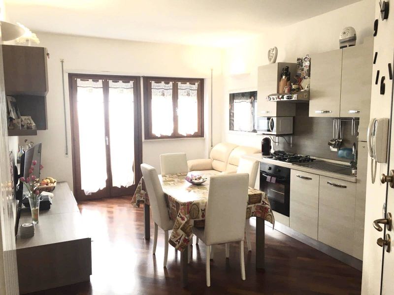 945RA49042 BORGO PODGORA
