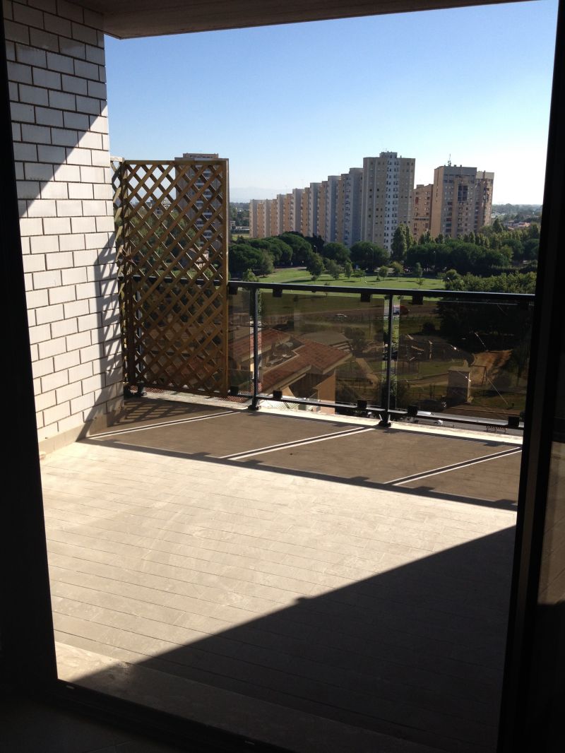 Ampio Appartamento zona Q4