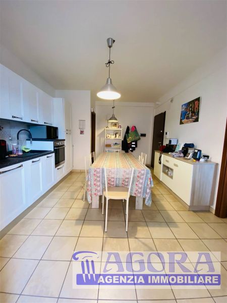 945RA87723 BORGO PIAVE
