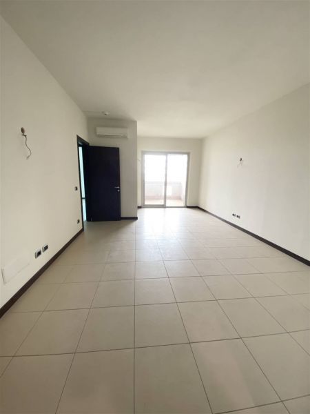 Clicca per ingrandire la foto