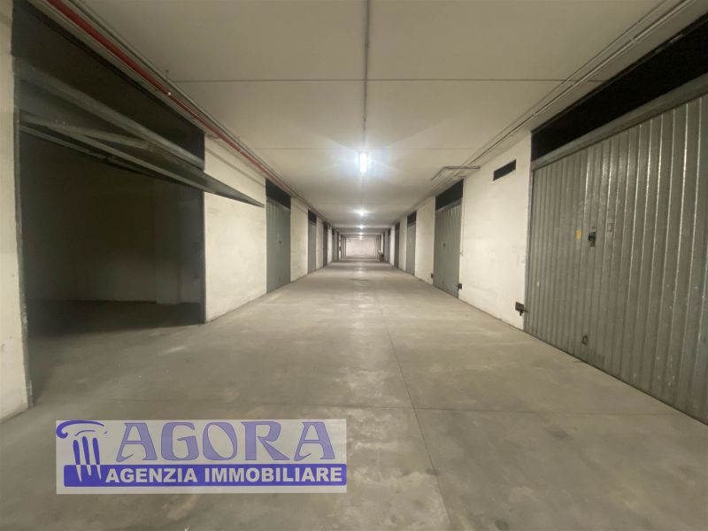 Clicca per ingrandire la foto