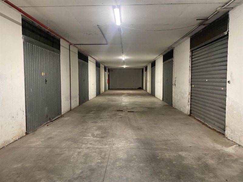 Clicca per ingrandire la foto