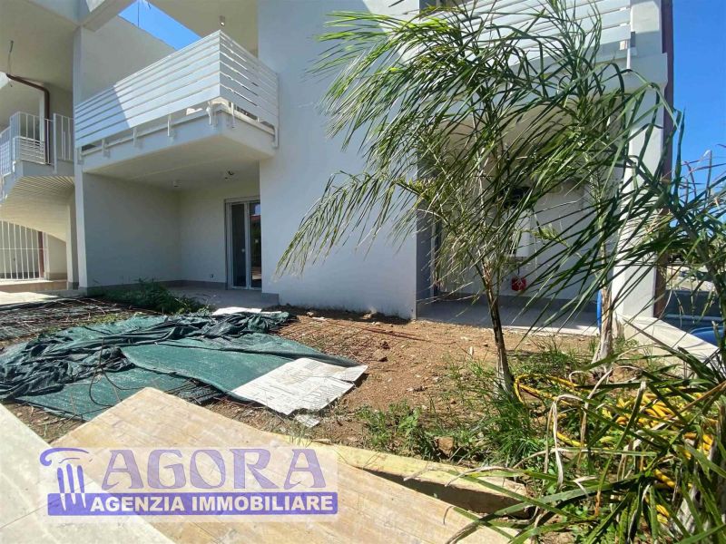 945RA24789 BORGO PODGORA