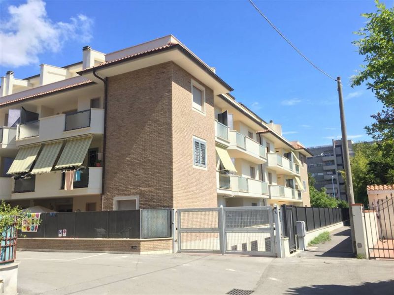 945RA89161 QUARTIERE EUROPA